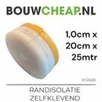 Rockwool en of glaswol Bouwcheap de goedkoopste, Ophalen of Verzenden