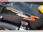 HONDA CB 600 S HORNET (bj 2004), Motoren, Motoren | Honda, 4 cilinders, Bedrijf, Meer dan 35 kW, Toermotor