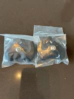 Harley Roadking bagagerek bevesting, Ophalen of Verzenden, Nieuw