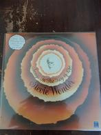 Stevie Wonder, Songs in the key of life, Ophalen, 1960 tot 1980, Zo goed als nieuw, Overige formaten