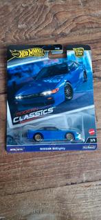 Hot whes nissan sileighty, Ophalen of Verzenden, Nieuw