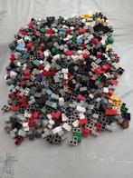 Lego grote partij hoekstenen  2x2, Gebruikt, Ophalen of Verzenden, Lego