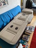 Andumedic 3 - medische massagematras, Sport en Fitness, Massageproducten, Ophalen, Zo goed als nieuw, Overige typen