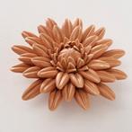 PRACHTIGE KERAMIEK BLOEMEN - BOLTZE