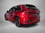 Mazda CX-80 2.5 e-SkyActiv PHEV Homura Plus | Diverse kleure, Auto's, Mazda, Automaat, 12 maanden, 4 cilinders, CX-80