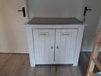 Commode en box, Ophalen, 50 tot 70 cm, 90 tot 105 cm, 100 cm of meer