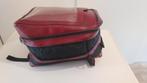 Bagster tanktas en tankhoes BMW R1100R/R850R, Motoren, Ophalen of Verzenden, Zo goed als nieuw