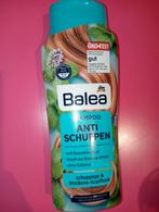 Shampoo Balea, Ophalen of Verzenden, Zo goed als nieuw