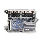 Moederbord Xiaomi M365 Step - Nieuw!, Ophalen of Verzenden, Nieuw, Universele onderdelen