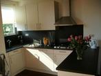 TE HUUR kamer centrum Rhenen, Huizen en Kamers, Huizen te huur, Utrecht, Tussenwoning, 1 kamers, 20 m²