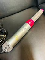 Krullen styler, Ophalen of Verzenden, Zo goed als nieuw, Krultang of Stijltang