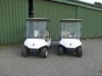 golfkar   DE GOEDKOOPSTE, Ophalen of Verzenden, Gebruikt, Golfkar, Overige merken