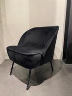 Te koop: Trendhopper fauteuil, Huis en Inrichting, Stoelen, Twee, Zwart, Nieuw, Ophalen of Verzenden