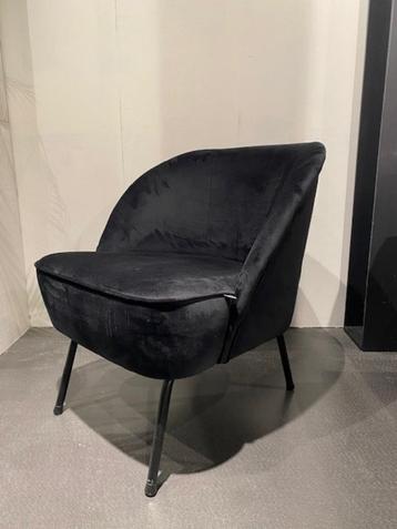 Te koop: Trendhopper fauteuil beschikbaar voor biedingen