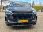 Rator grill Ford Custom. Tourneo 2024, Ophalen of Verzenden