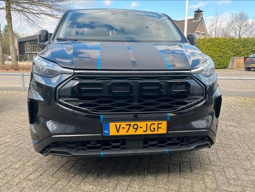 Rator grill Ford Custom. Tourneo 2024, Auto diversen, Tuning en Styling, Ophalen of Verzenden