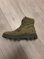 G-Star RAW Boots - Zo goed als nieuw!, Kleding | Heren, Schoenen, Ophalen of Verzenden, Zo goed als nieuw, Overige kleuren, Boots