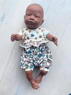 Leuke Babypop (orrigineel baby paspop), Ophalen, Zo goed als nieuw, Babypop
