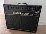 Blackstar HT Club 40, Ophalen, Zo goed als nieuw, Gitaar, Minder dan 50 watt