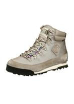 The North Face Back to Berkeley,mt 42 beige wandelschoen, Ophalen, Zo goed als nieuw, Schoenen
