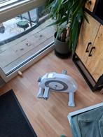 Nieuwe stoelfiets te koop, Ophalen, Nieuw