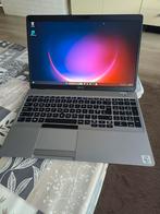 Dell  5510 Intel Core i5 10310U | 16 GB DDR4 | 256G..., Computers en Software, Windows Laptops, 256 GB, 2 tot 3 Ghz, Ophalen of Verzenden