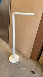 Vintage staande Lamp jaren 80, Huis en Inrichting, Lampen | Vloerlampen, Ophalen
