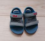 Teva sandaal sandaaltje sandaaltjes, Kinderen en Baby's, Babykleding | Schoentjes en Sokjes, Teva, Ophalen of Verzenden