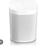 COMPLETE SONOS SET 1x playbar 3x box 1x sub, Audio, Tv en Foto, Luidsprekers, Ophalen, Gebruikt, Complete surroundset, Sonos