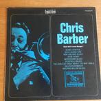 Chris Barber / Lonnie Donegan LP, Cd's en Dvd's, Vinyl | Jazz en Blues, Ophalen, 1960 tot 1980, Gebruikt, 12 inch