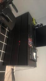 Ladeikast ikea 6, Muziek en Instrumenten, Ophalen of Verzenden, Gebruikt, Overige merken