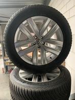Velgset Volkswagen Touareg 2018 ->, Auto-onderdelen, Banden en Velgen, 255 mm, Banden en Velgen, All Season, Ophalen
