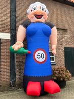 Sarah te huur, Ophalen, Zo goed als nieuw, Abraham of Sarah