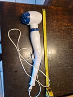 Massage Apparaat met Infrarood - 50cm, Ophalen of Verzenden