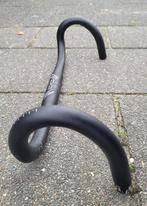 Bontrager racefiets stuur, Ophalen, Gebruikt, Stuur, Racefiets