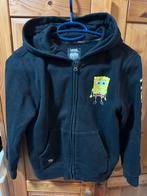Vans hoodie SpongeBob, Vans, Jongen of Meisje, Trui of Vest, Ophalen of Verzenden