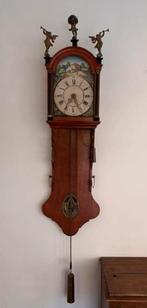 Friese staartklok, Antiek en Kunst, Antiek | Klokken, Ophalen