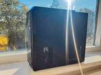 Medion PC - AMD, 4/6GB RAM, 1TB HDD, Computers en Software, Desktop Pc's, Ophalen of Verzenden, HDD