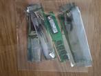 Ddr2 ram geheugen, Ophalen, Zo goed als nieuw, DDR2, Desktop