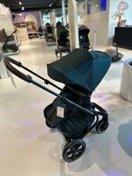 Easywalker Harvey5 Premium Jade Green, Ophalen, Zo goed als nieuw