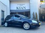 Volkswagen Golf 1.6 FSI Sportline, Voorwielaandrijving, Gebruikt, Startonderbreker, 4 cilinders