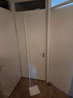 Klamboe Standaard - Wit, Kinderen en Baby's, Babywiegjes en Ledikanten, Ophalen of Verzenden, Zo goed als nieuw, Overige typen