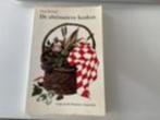 Greet Buchner: De alternatieve keuken, Ophalen of Verzenden, Gelezen, Greet Buchner