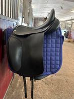 Schutte legend 17,5 inch, Ophalen, Zo goed als nieuw, Dressuur