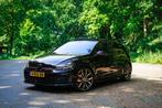 Volkswagen Golf 2.0 GTI 169KW AUT  Zwart, 65 €/maand, Stof, Zwart, 4 cilinders