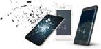 Huawei Telefoon Scherm Reparatie – Snel & Betrouwbaar!, Telecommunicatie, Mobiele telefoons | Huawei, Ophalen