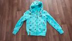 Warme vest Maat S, Ophalen of Verzenden, Groen