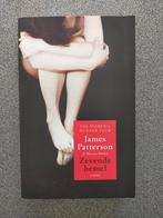 James Patterson - Zevende hemel, Boeken, Ophalen, Zo goed als nieuw, James Patterson; Maxine Paetro