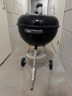 Weber BBQ - Gebruikt, Ophalen, Gebruikt, Met accessoires