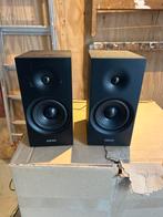 Edifier R1080BT Speakers, Overige merken, Ophalen of Verzenden, Zo goed als nieuw, Minder dan 60 watt